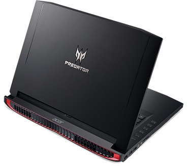Acer G9-791