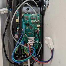 Afbeeldingslocatie: https://tweakers.net/i/bwX-HXjqKKLwcoZ8l0qu-Y59TFA=/232x232/filters:strip_icc():strip_exif()/f/image/INDgXitgzmXSSJ5ZgxuwlWue.jpg?f=fotoalbum_tile