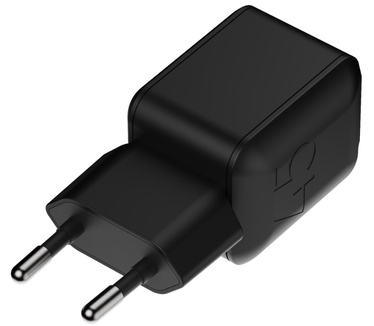 Xtorm 45W GaN³ Ultra Wall Charger
