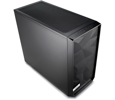 Fractal Design Meshify S2