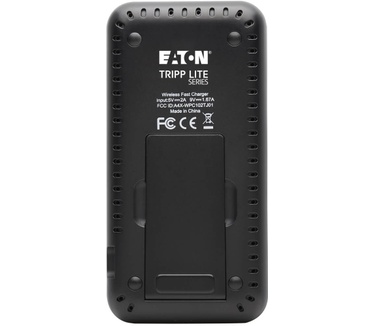 Tripp-Lite U280-Q01ST-BK