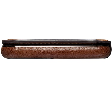 Sena SFD27506ALUS