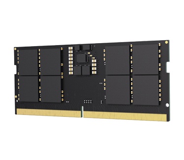 Lexar LD5DS016G-B4800GSST
