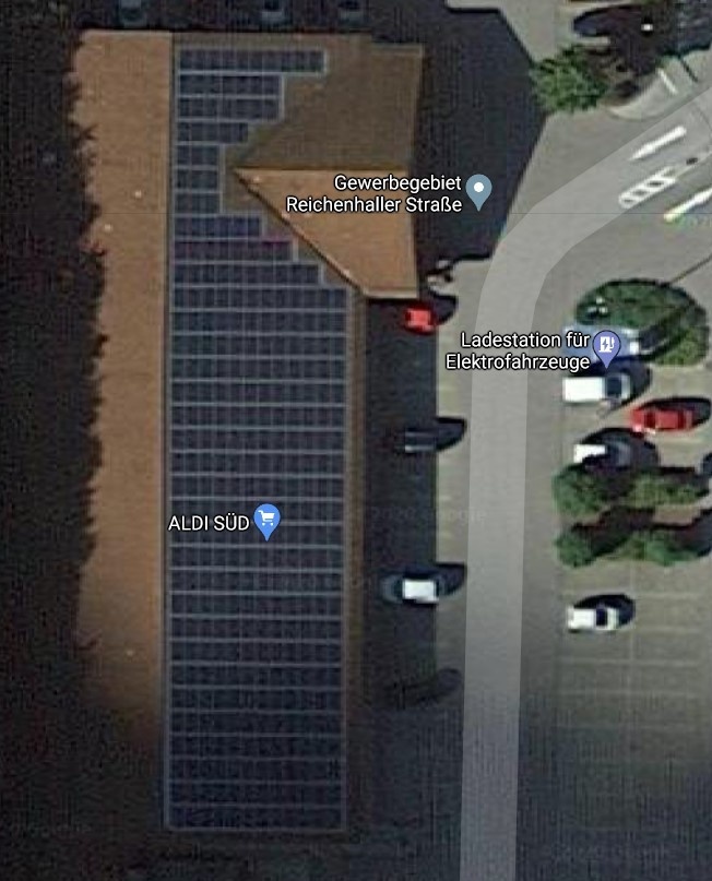 Afbeeldingslocatie: https://tweakers.net/i/bwc3pjoEOdd-sUhb2ZURu3ftEFI=/full-fit-in/4920x3264/filters:max_bytes(3145728):no_upscale():strip_icc():fill(white):strip_exif()/f/image/NzO8Zs61V3naTkrK4eyaueei.jpg?f=user_large