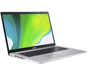Acer Aspire 5 A517-52-522A