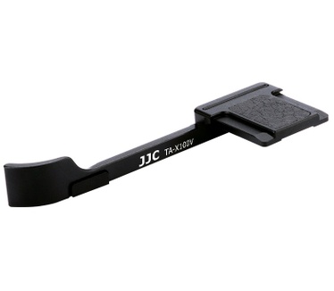 JJC TA-X100V