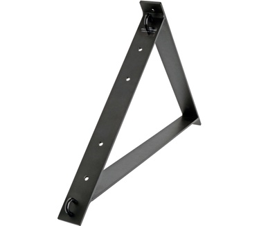 Tripp-Lite SRLTRISUPPORT