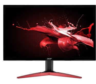 Acer KG241QSbiip
