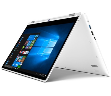 Medion Akoya E3213T (30023144)