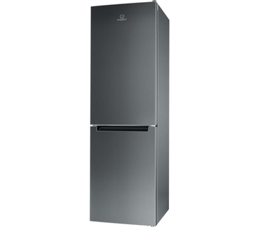 Indesit XIT8 T2E X