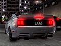 Midnight Club LA screenshot