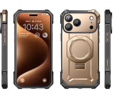 i-Blason GA843439159402