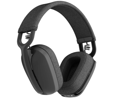 Logitech Zone Vibe Wireless