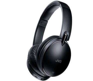 JVC HA-S90BN-Z-E