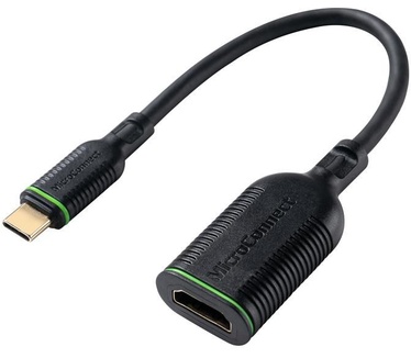 Microconnect MC-USBCHDMI-A