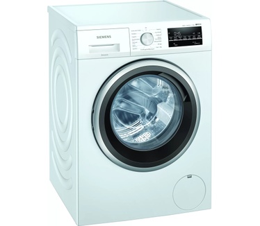 Siemens WM14UT75NL