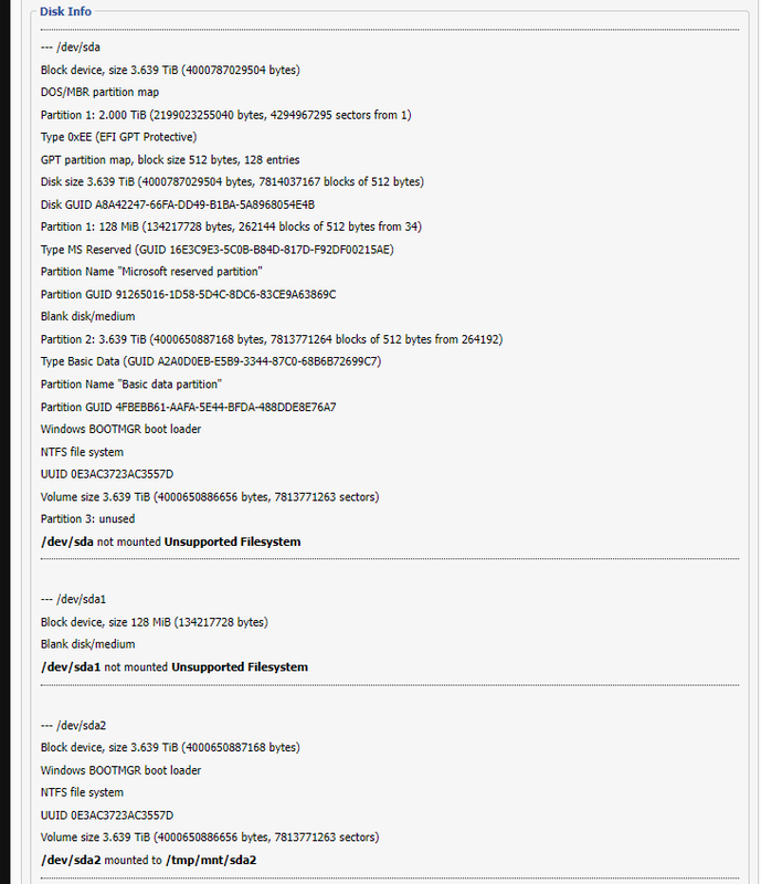 Afbeeldingslocatie: https://tweakers.net/i/bwh_brkR191BaD80AKztWpbW1l4=/x800/filters:strip_exif()/f/image/hLsa37wEnknpmFIGv26nr9yd.png?f=fotoalbum_large