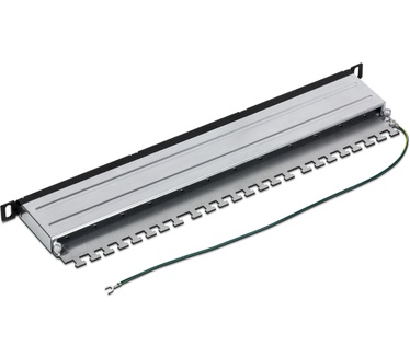 Trendnet TC-P24C6AHS