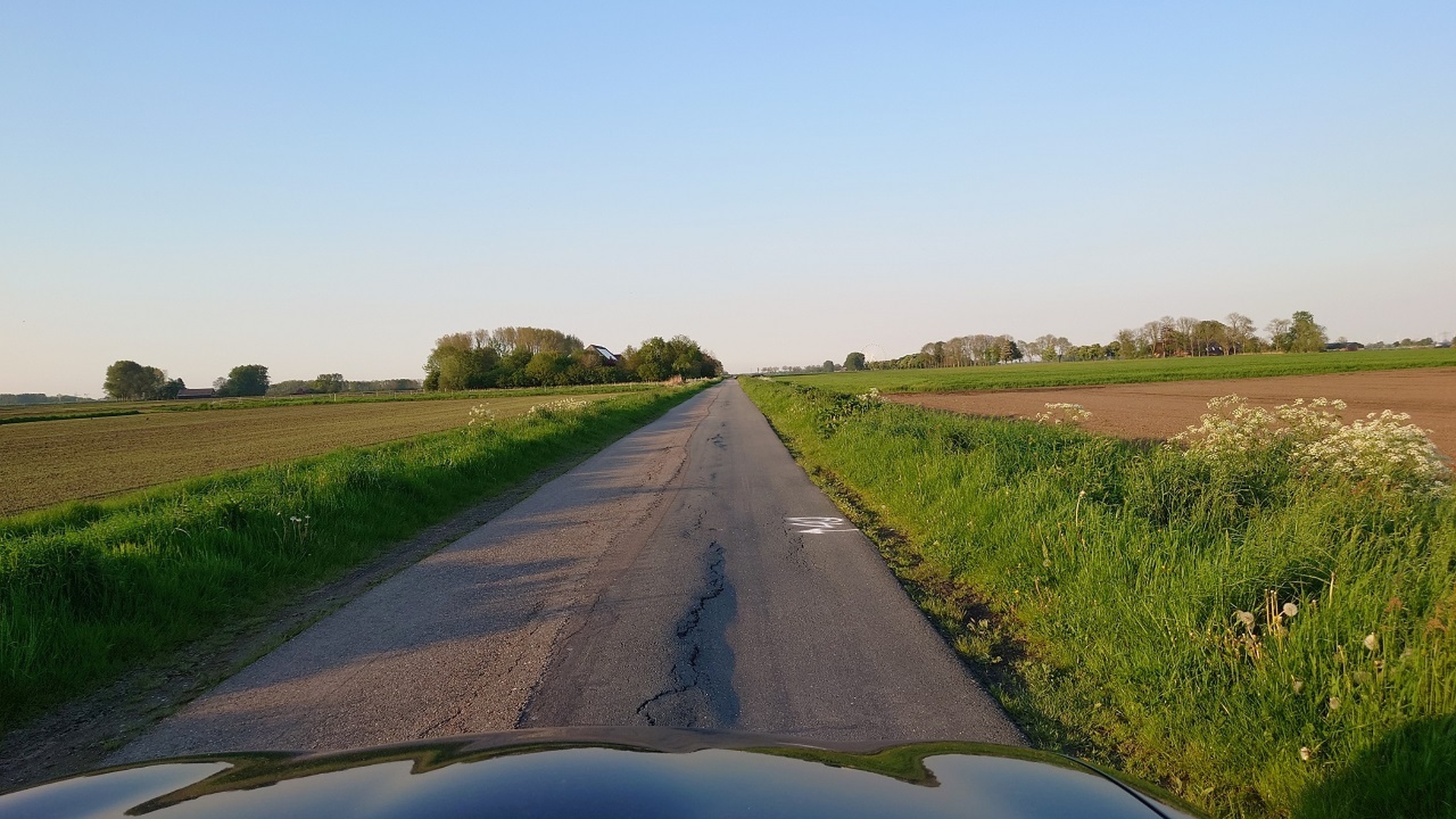 Afbeeldingslocatie: https://tweakers.net/i/bwhffC5OdCXObcZByEEE-FVfqk0=/full-fit-in/4920x3264/filters:max_bytes(3145728):no_upscale():strip_icc():fill(white):strip_exif()/f/image/hB00zbdNMVQihJW2oIIMUv9y.jpg?f=user_large