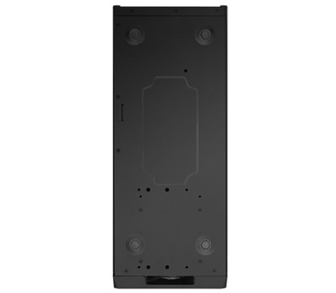 Spire Maverick 6008