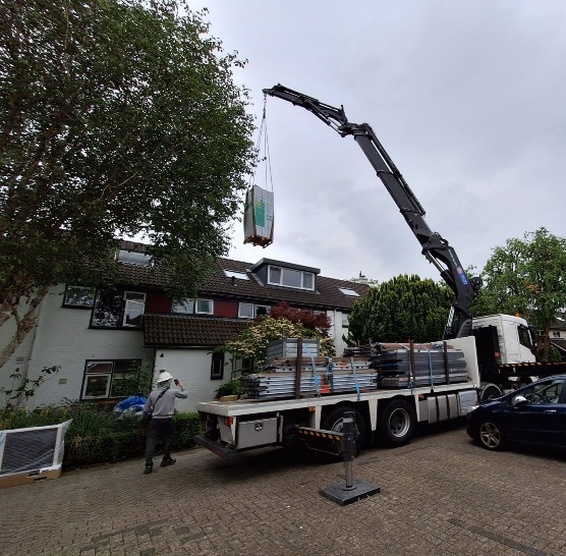 Afbeeldingslocatie: https://tweakers.net/i/bwiWMolP4uXfe85Y-KFbQeb1dew=/full-fit-in/4920x3264/filters:max_bytes(3145728):no_upscale():strip_icc():fill(white):strip_exif()/f/image/iv4Bj0S2KvsiWUwYuLEywHtO.jpg?f=user_large