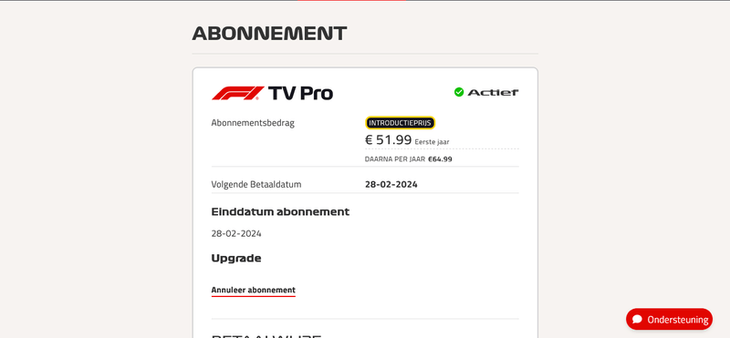 Afbeeldingslocatie: https://tweakers.net/i/bwjkBWH7EH9eiJ1jGChZI6bEsDE=/800x/filters:strip_exif()/f/image/JaPUjDicLEzv0UxBgXADZFRY.png?f=fotoalbum_large