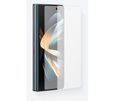 Samsung EF-UF93PCTEGWW