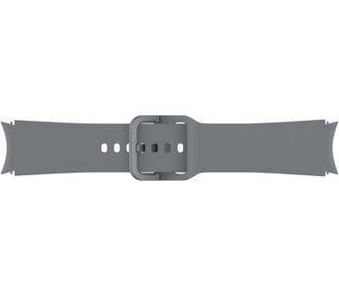 Samsung ET-SFR86SJEGEU (Galaxy Watch4, Galaxy Watch4 Classic)