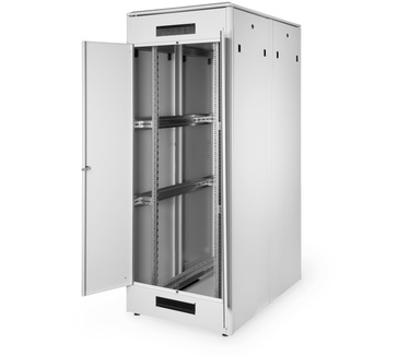 Digitus DN-19 42U-8/12-1