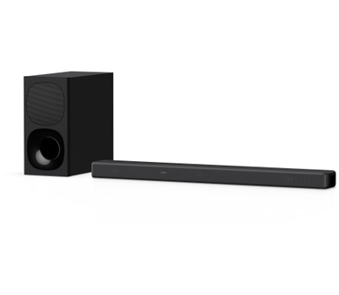 Sony HT-G700