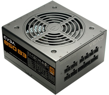EVGA 850 B3