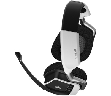Corsair Gaming VOID Pro RGB Wireless Wit