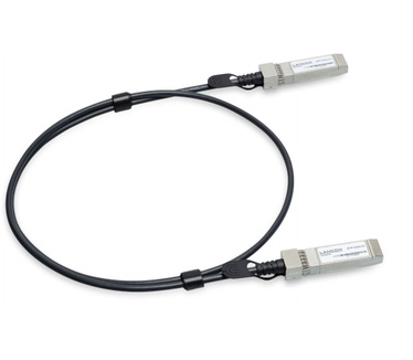 Lancom SFP-DAC25-1m (Bulk 8)