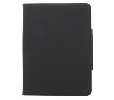 T'nB TABREGBK10