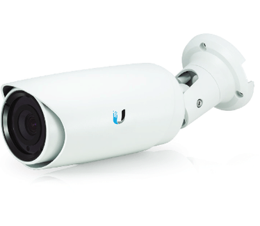 Ubiquiti UniFi video camera Pro - UVC-Pro
