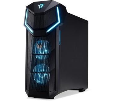 Acer Predator Orion 5000-610 I72080Ti-02