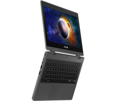 ASUS BR1100FKA-BP0491RA