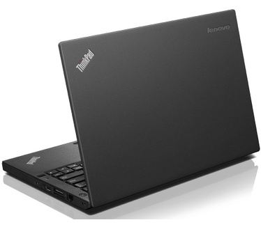 Lenovo X260