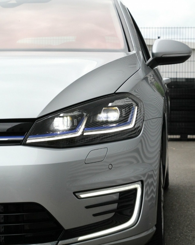 Afbeeldingslocatie: https://tweakers.net/i/bwrniQekugiAcG4a2UJQ43N-Qi8=/x800/filters:strip_icc():strip_exif()/f/image/j8YPjY3hoxyGZmWBzYLaskkk.jpg?f=fotoalbum_large