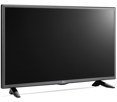 LG 32LF510B