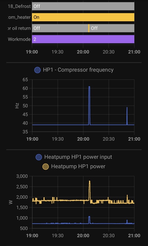 Afbeeldingslocatie: https://tweakers.net/i/bwtdpMCllbQaw_Uf5w3CMg2Bs6U=/x800/filters:strip_icc():strip_exif()/f/image/3E2CgokH3S99SDi6Vs3QyOlP.jpg?f=fotoalbum_large