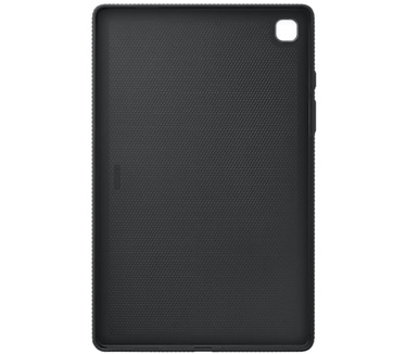 Samsung EF-RT500CJEGWW