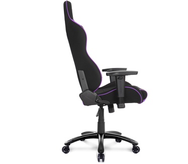 AKRacing EX-Wide Special Edition