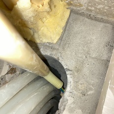 Afbeeldingslocatie: https://tweakers.net/i/bwvHGjetDaZUWN-gAbZZ8VqOP9M=/232x232/filters:strip_icc():strip_exif()/f/image/2dMCyGGgrk7KoO3Eulf2ImXb.jpg?f=fotoalbum_tile