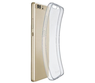 Cellular Line FINECP10T