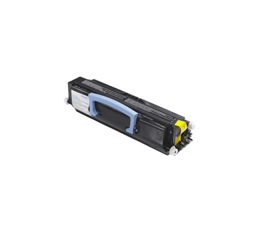 Dell 593-10239