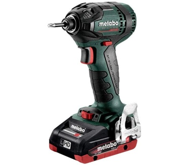 Metabo 602396800