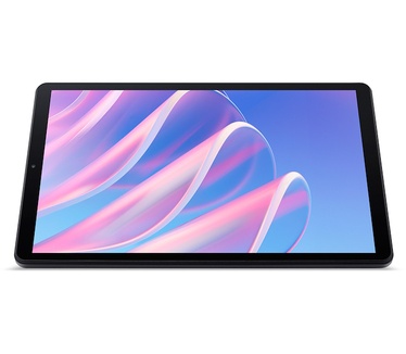 Acer A11-21P-A11C