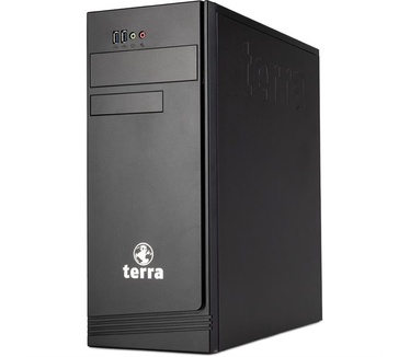 Terra 1009945