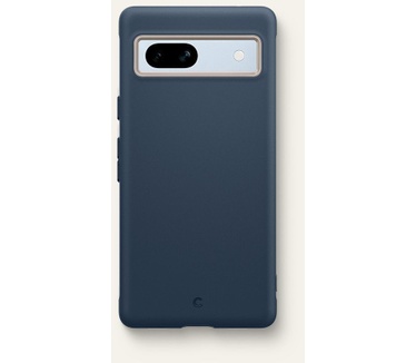 Spigen ACS05831
